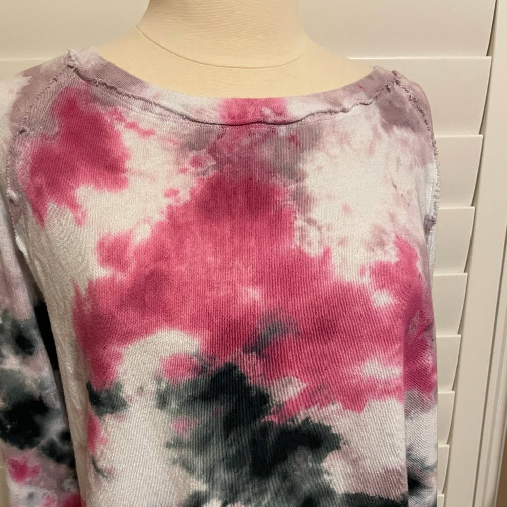 We The Free Sweater Dress - Picture 2 of 3